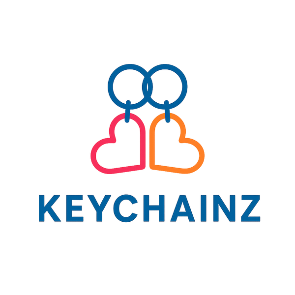 Keychainz